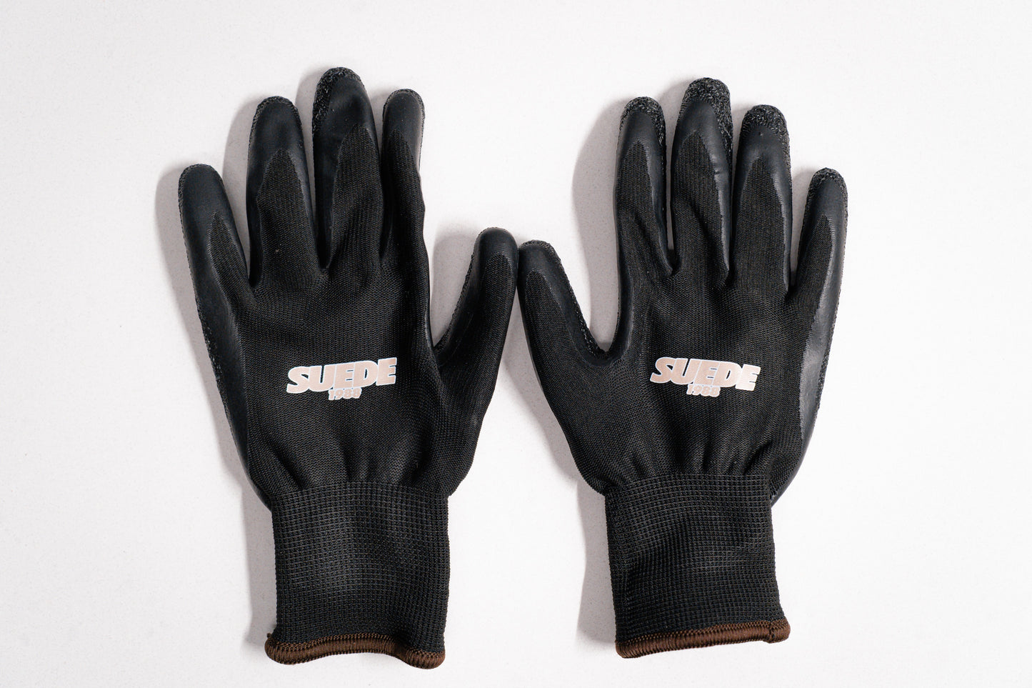 Rope Tow Gloves