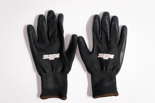 Rope Tow Gloves