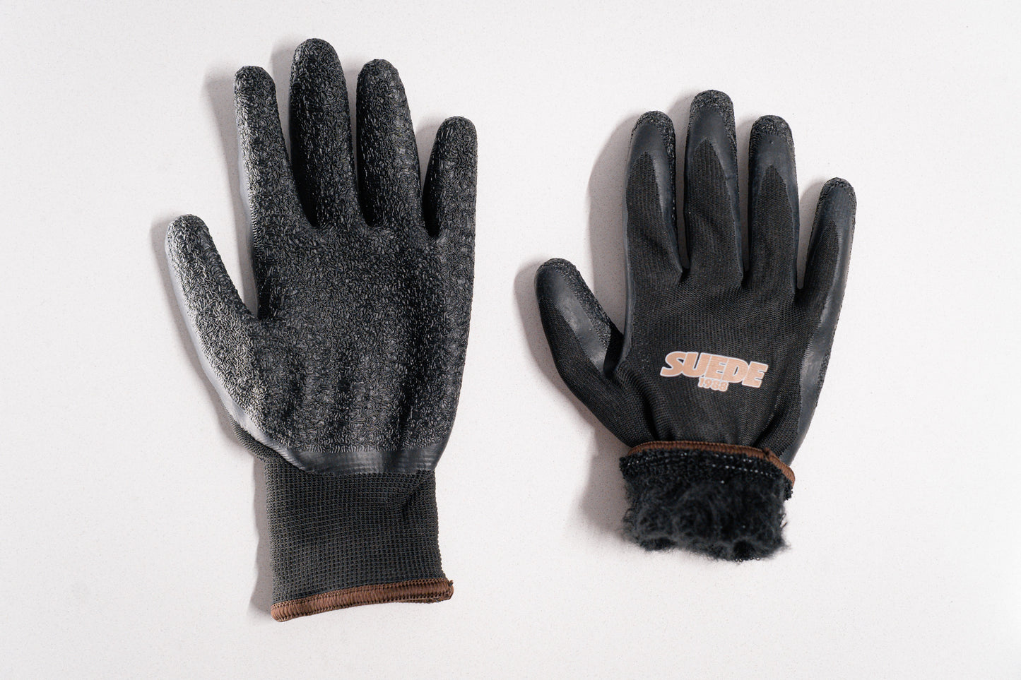 Rope Tow Gloves