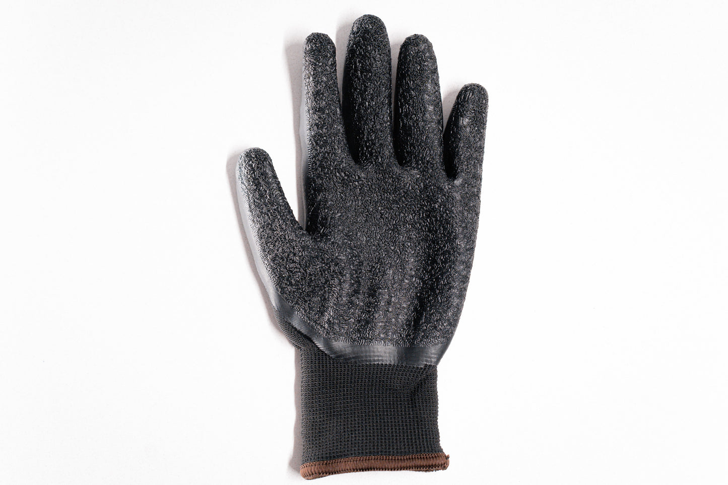 Rope Tow Gloves