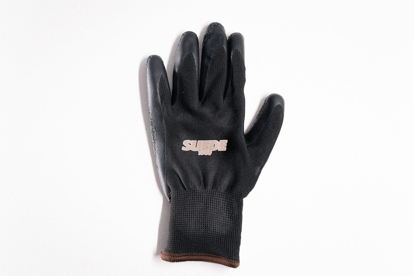 Rope Tow Gloves
