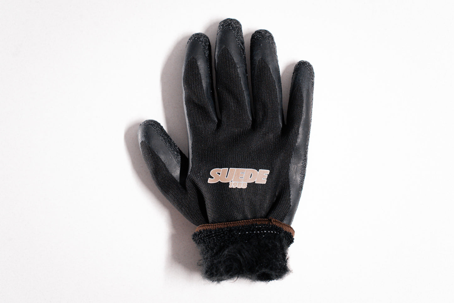 Rope Tow Gloves